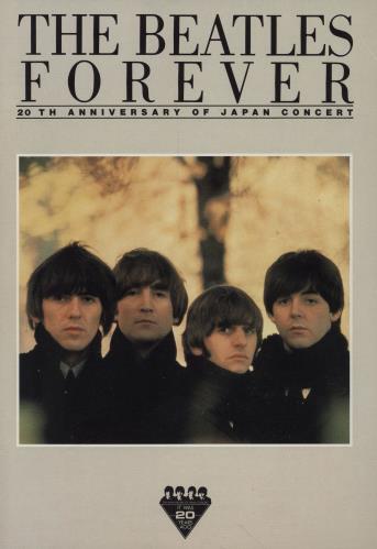 ポップス/ロック(洋楽) THE BEATLES ORIGINAL MONO-RECORD  BOX THE BEATLES ORIGINAL MONO RECORD BOX - メルカリ